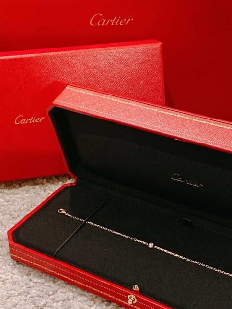 is cartier cheaper in uk|cheapest country to buy cartier.